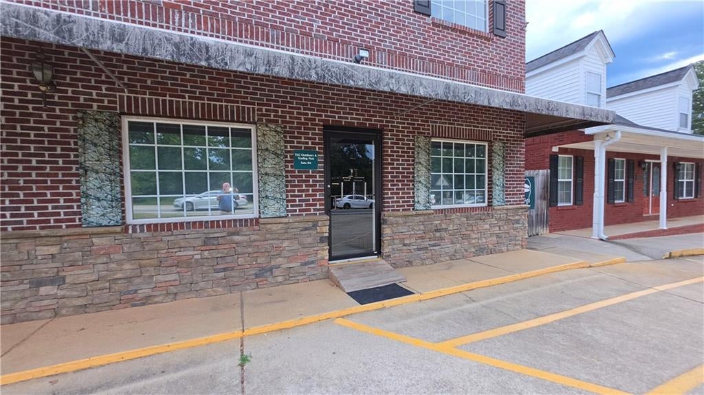 4188 Highway 53,Unit 102, Hoschton, GA 30548