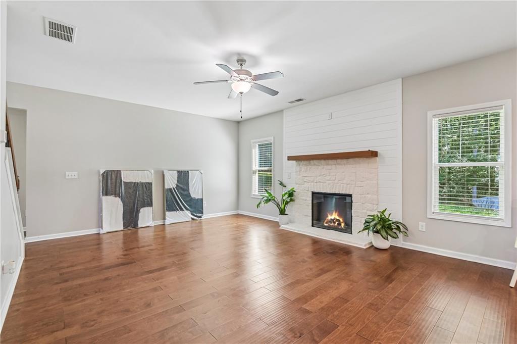 512 Clinton Drive