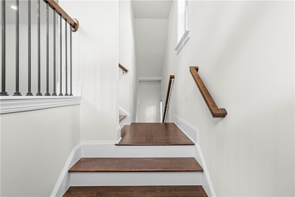 596 Alexander Hills