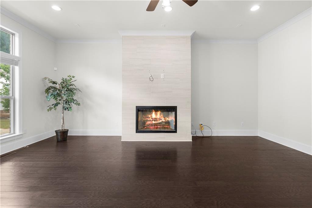 596 Alexander Hills