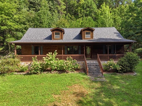 Homes For Sale - 854 Williams Road<br/> Walker County, Chickamauga, GA 30707