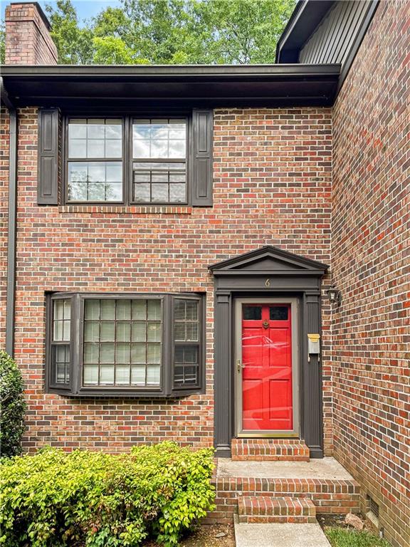 View Carrollton, GA 30117 townhome