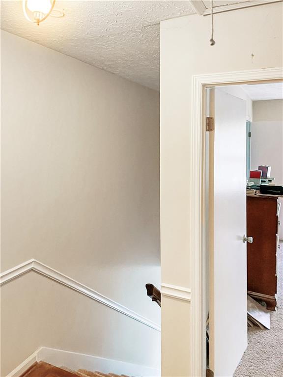 Photo 8 of 12 of 541 N White Street 6 townhome