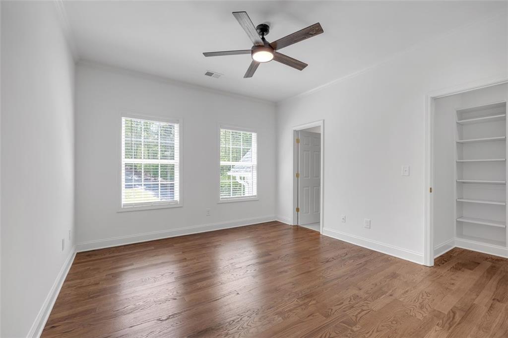 552 Steels Bridge Road, Canton, Georgia image 21