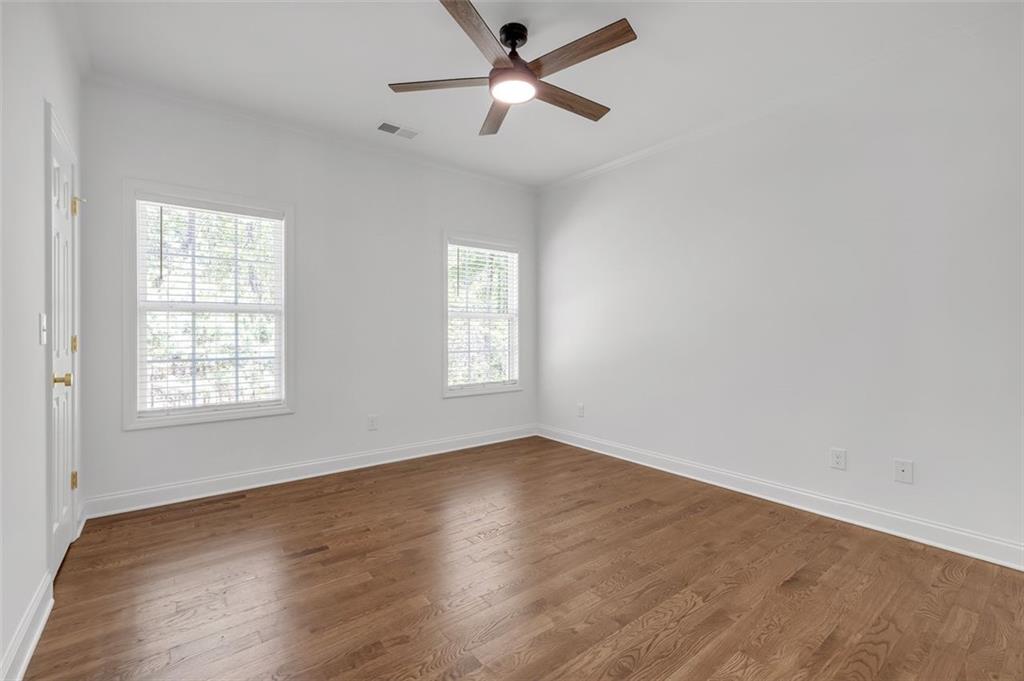 552 Steels Bridge Road, Canton, Georgia image 18