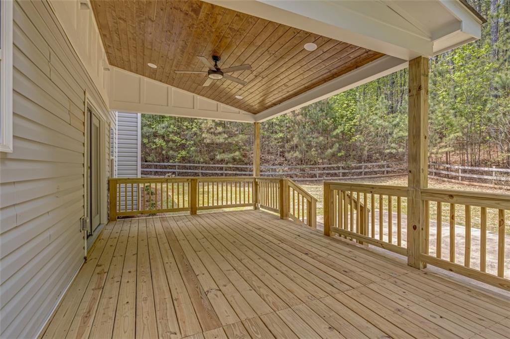 552 Steels Bridge Road, Canton, Georgia image 39