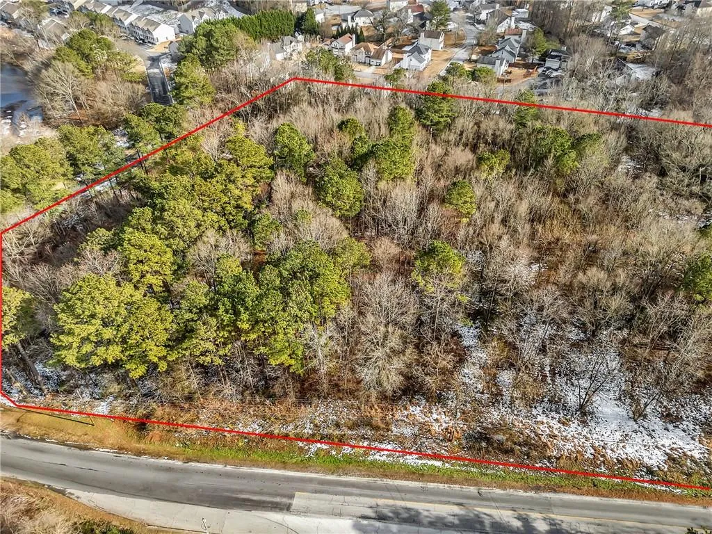 Decatur, Georgia 30034, United States, ,Land,Active,19512