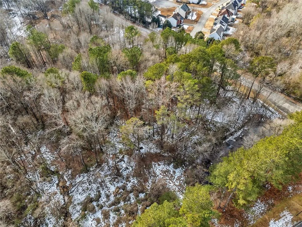 Decatur, Georgia 30034, United States, ,Land,Active,19512