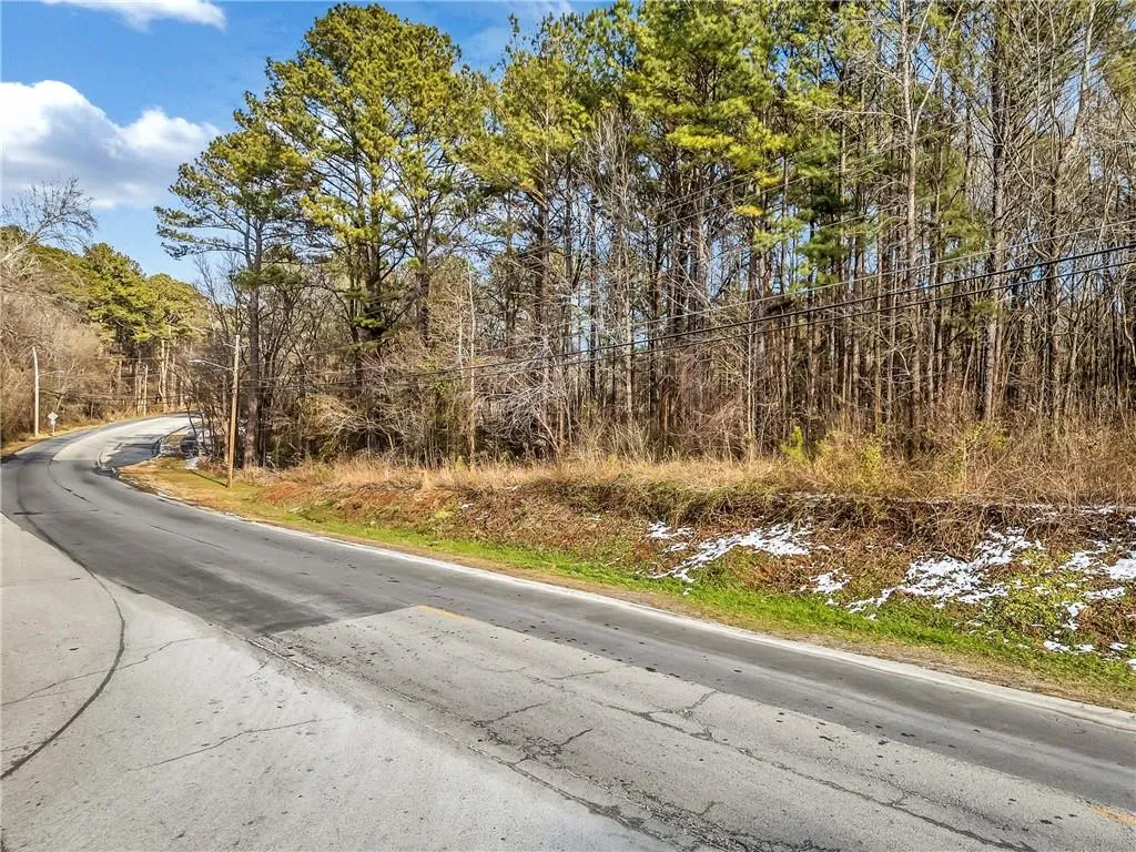 Decatur, Georgia 30034, United States, ,Land,Active,19512