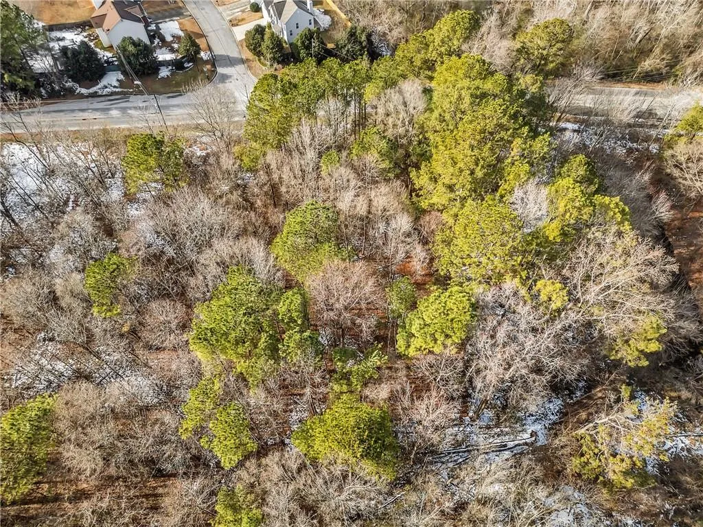 Decatur, Georgia 30034, United States, ,Land,Active,19512