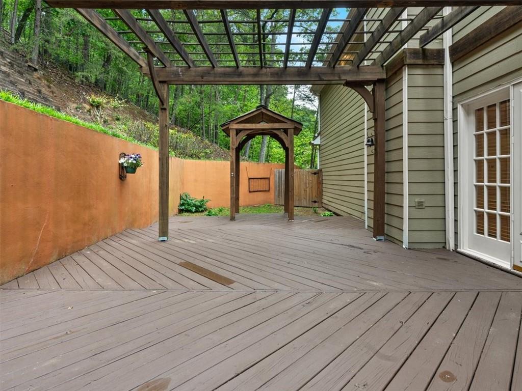 Highland Pointe - Residential