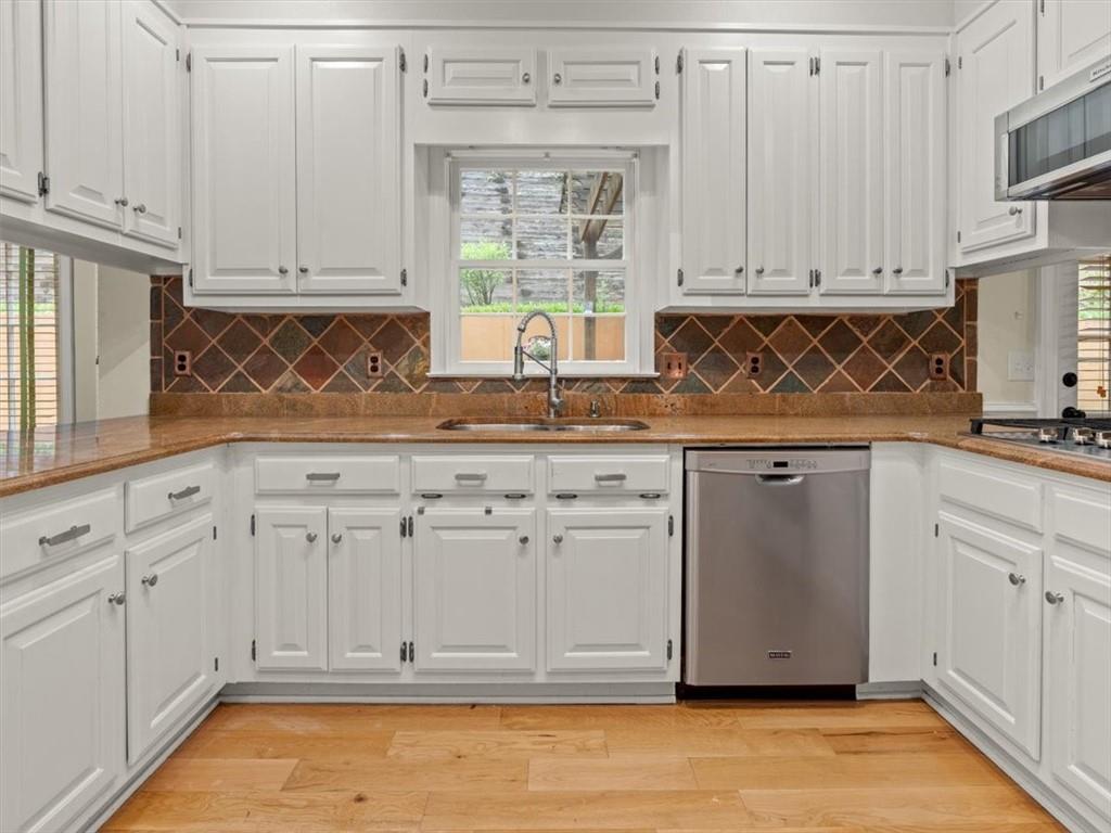 Highland Pointe - Residential