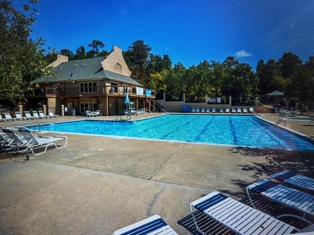 Highland Pointe - Residential