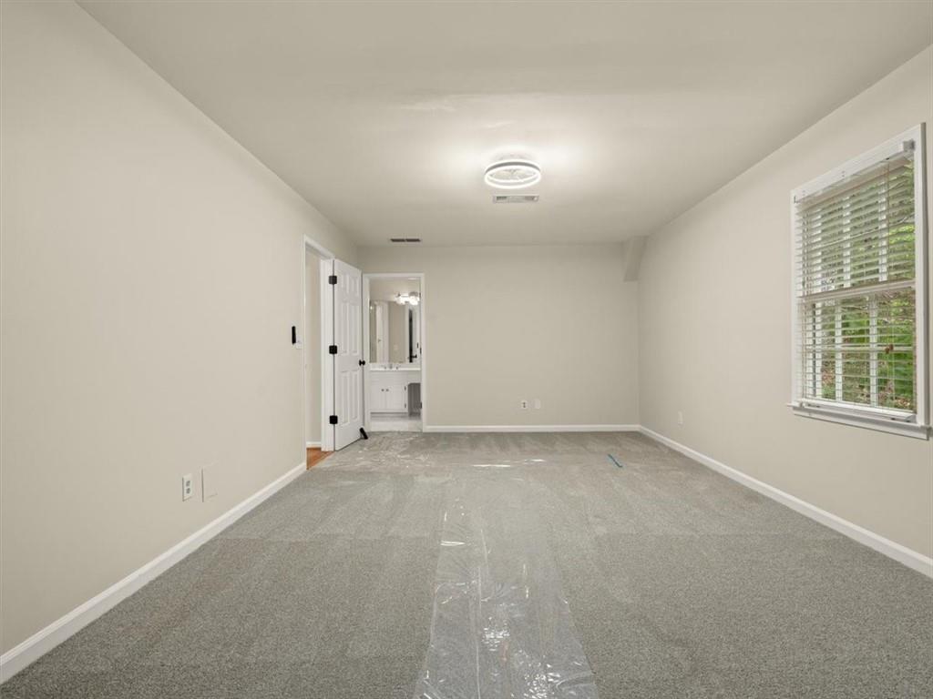 Highland Pointe - Residential