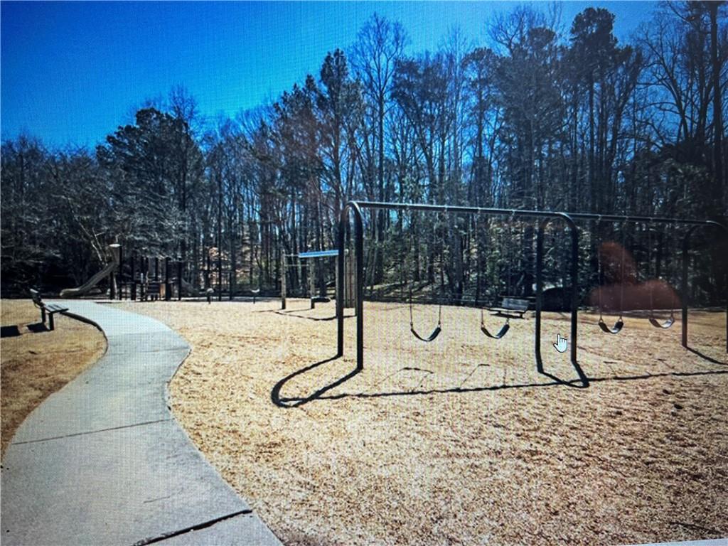 Highland Pointe - Residential