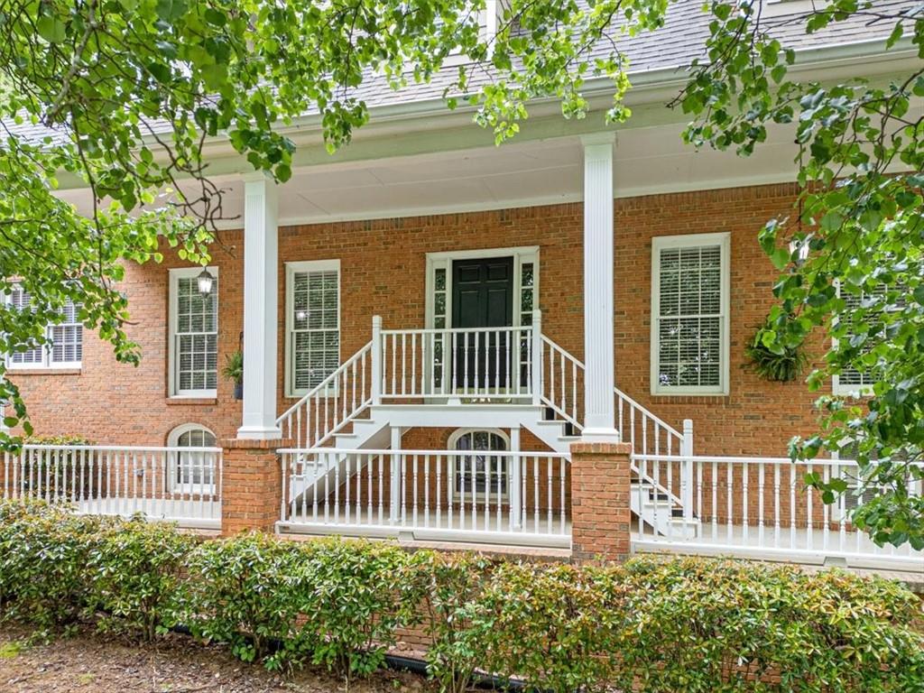 Highland Pointe - Residential