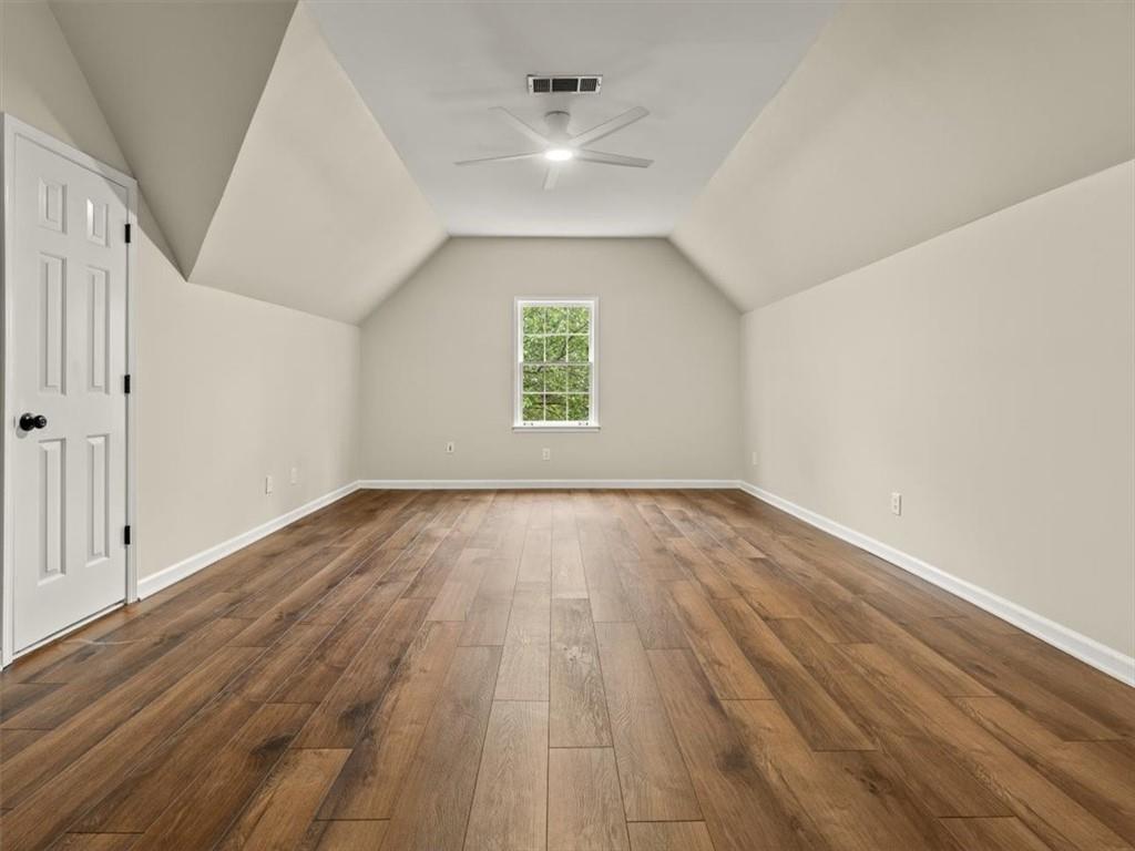 Highland Pointe - Residential