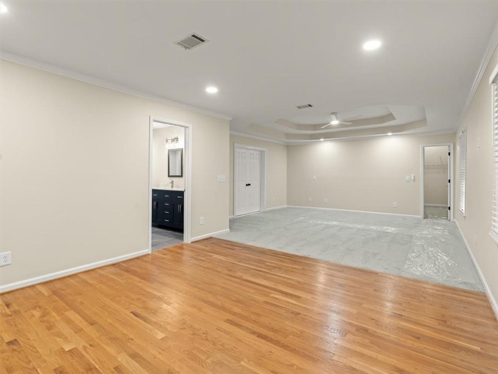 Highland Pointe - Residential