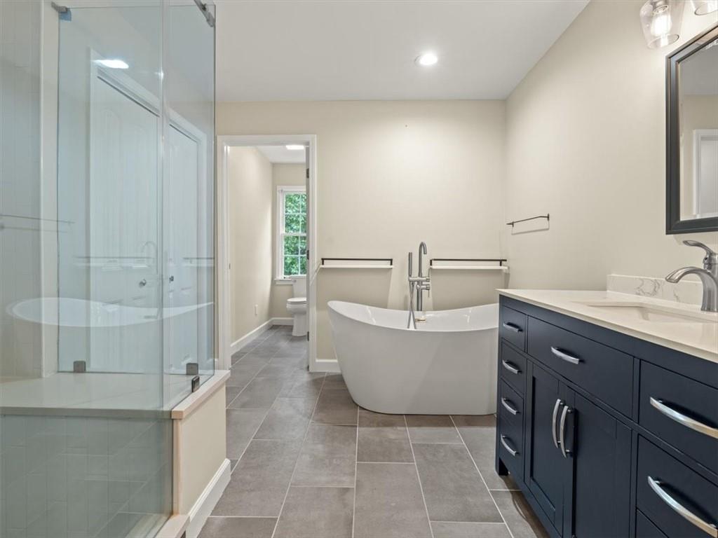Highland Pointe - Residential