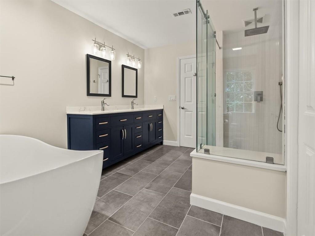 Highland Pointe - Residential