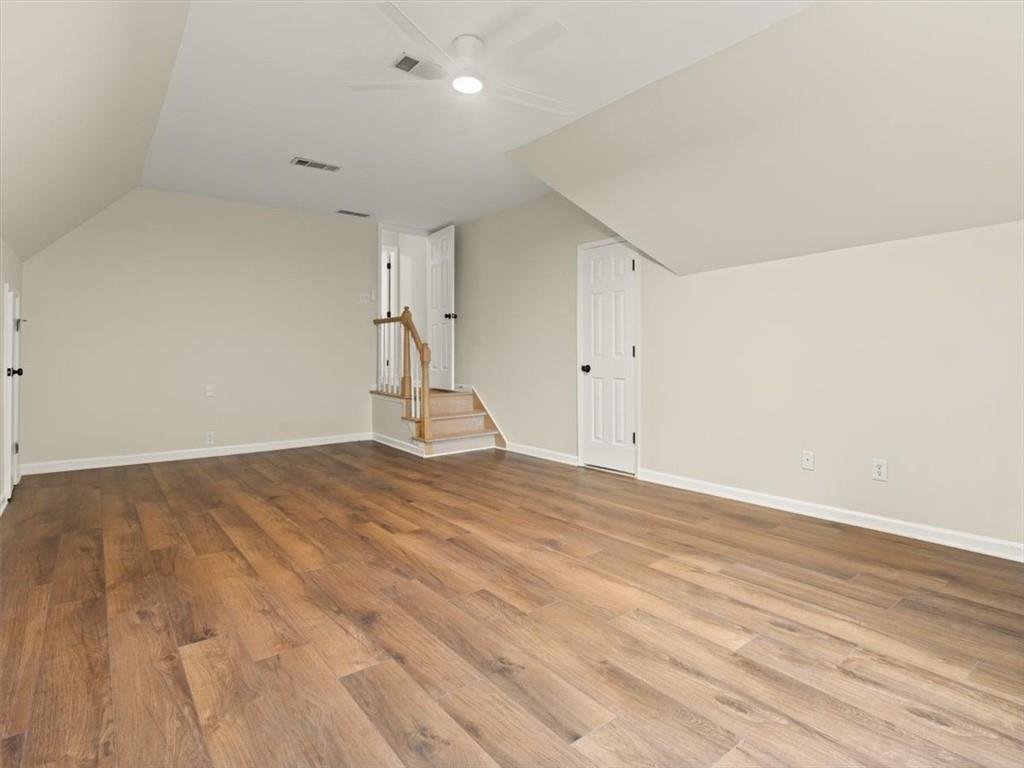 Highland Pointe - Residential