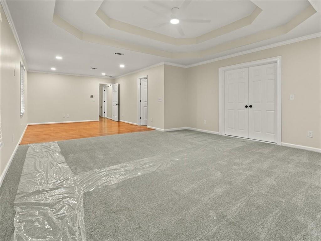 Highland Pointe - Residential