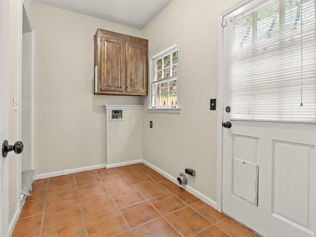 Highland Pointe - Residential