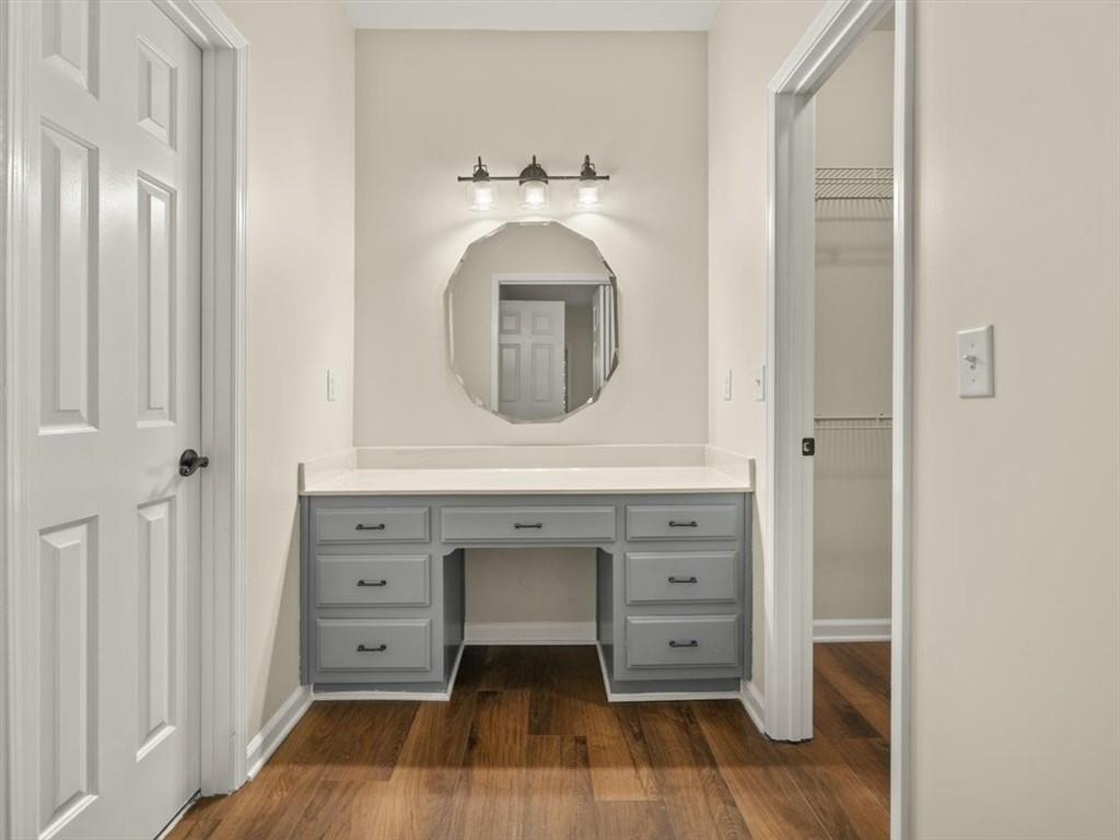 Highland Pointe - Residential