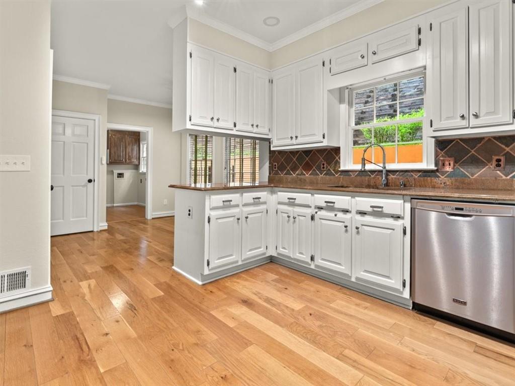 Highland Pointe - Residential