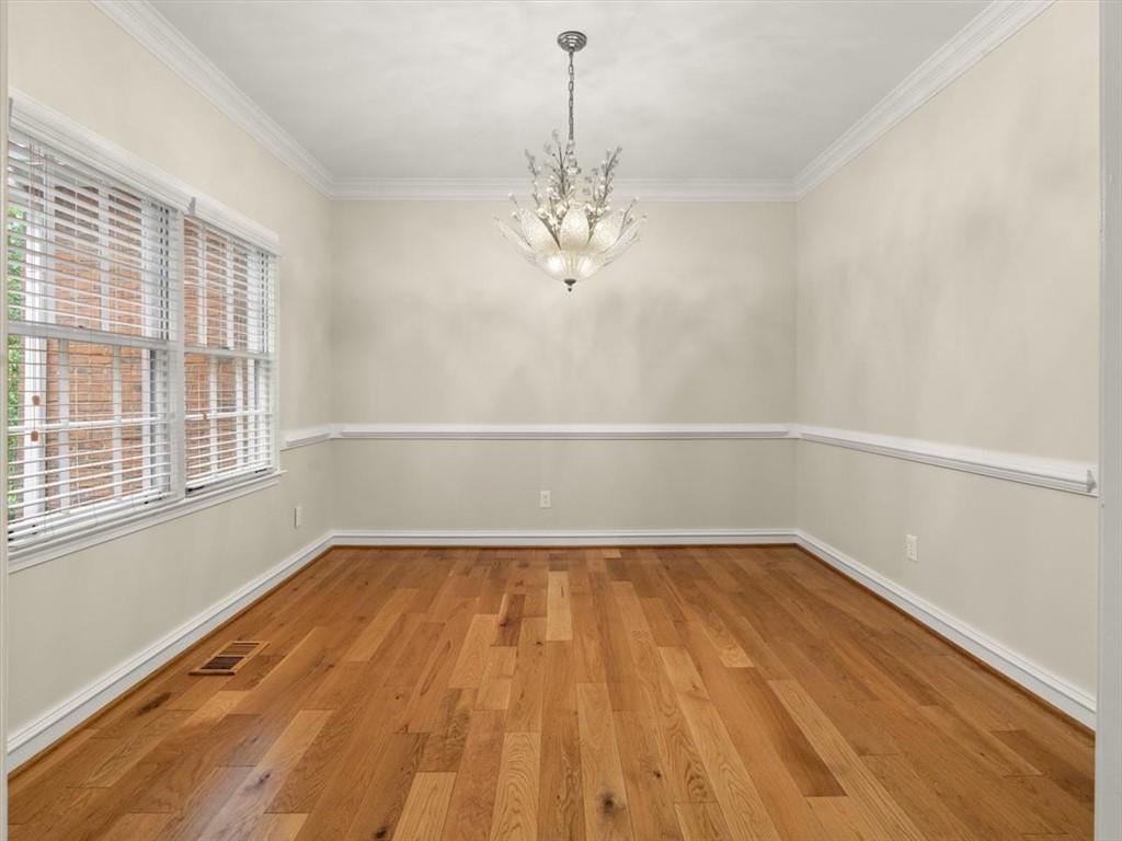 Highland Pointe - Residential