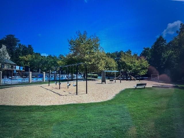 Highland Pointe - Residential