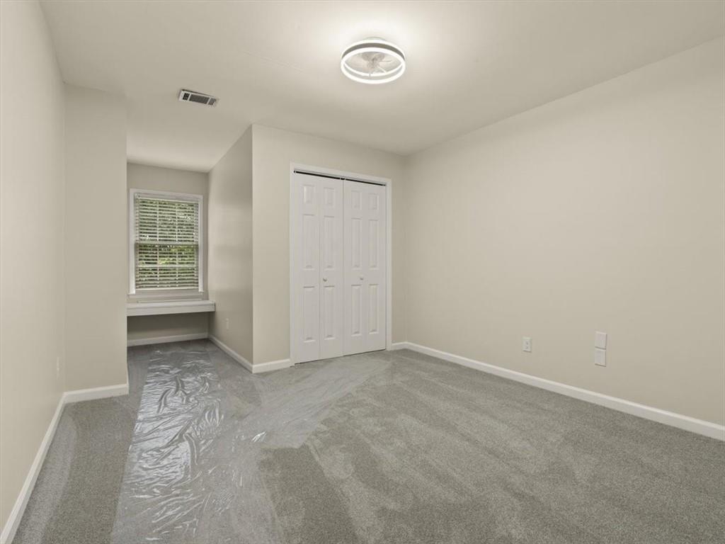 Highland Pointe - Residential