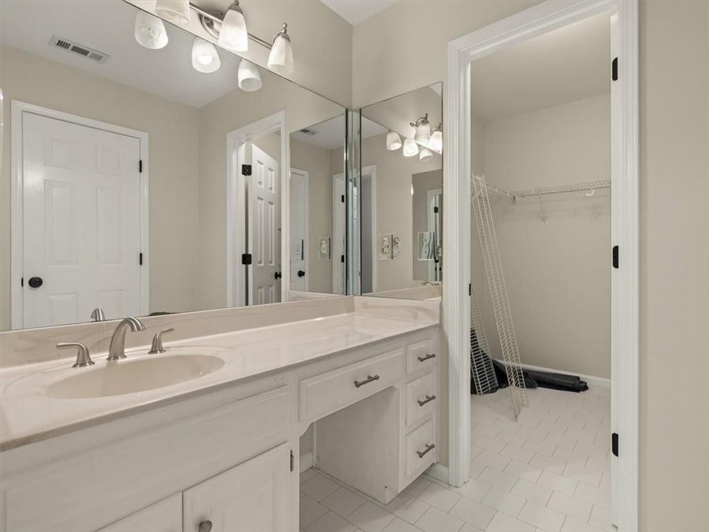 Highland Pointe - Residential