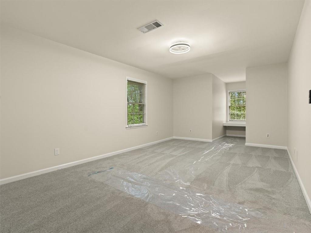 Highland Pointe - Residential