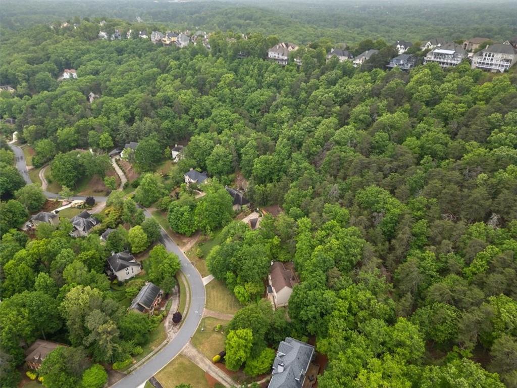 Highland Pointe - Residential