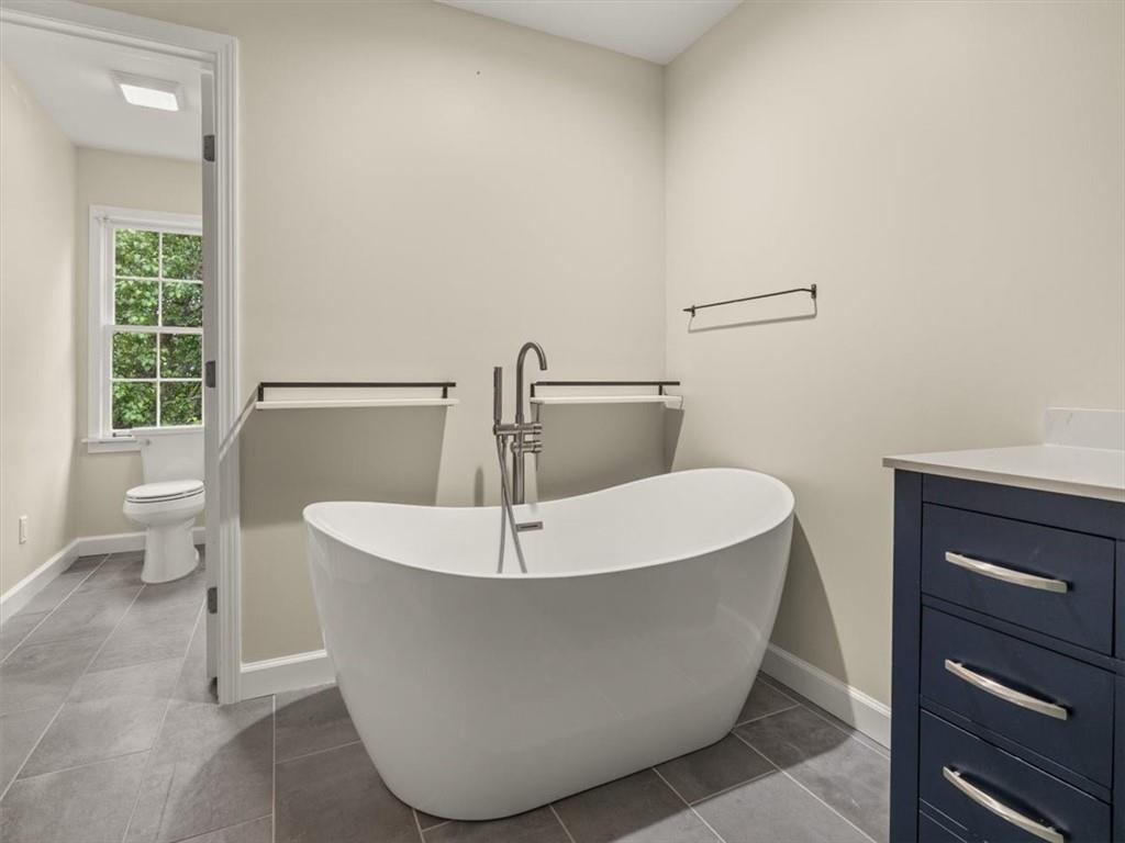 Highland Pointe - Residential