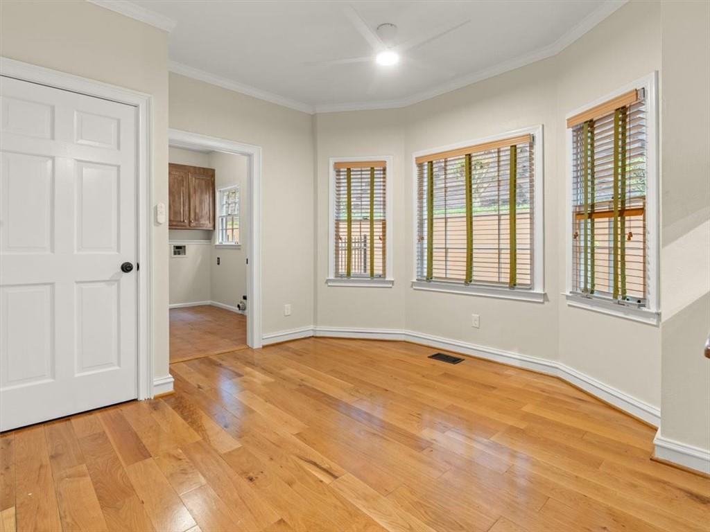 Highland Pointe - Residential
