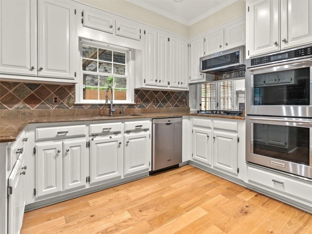 Highland Pointe - Residential