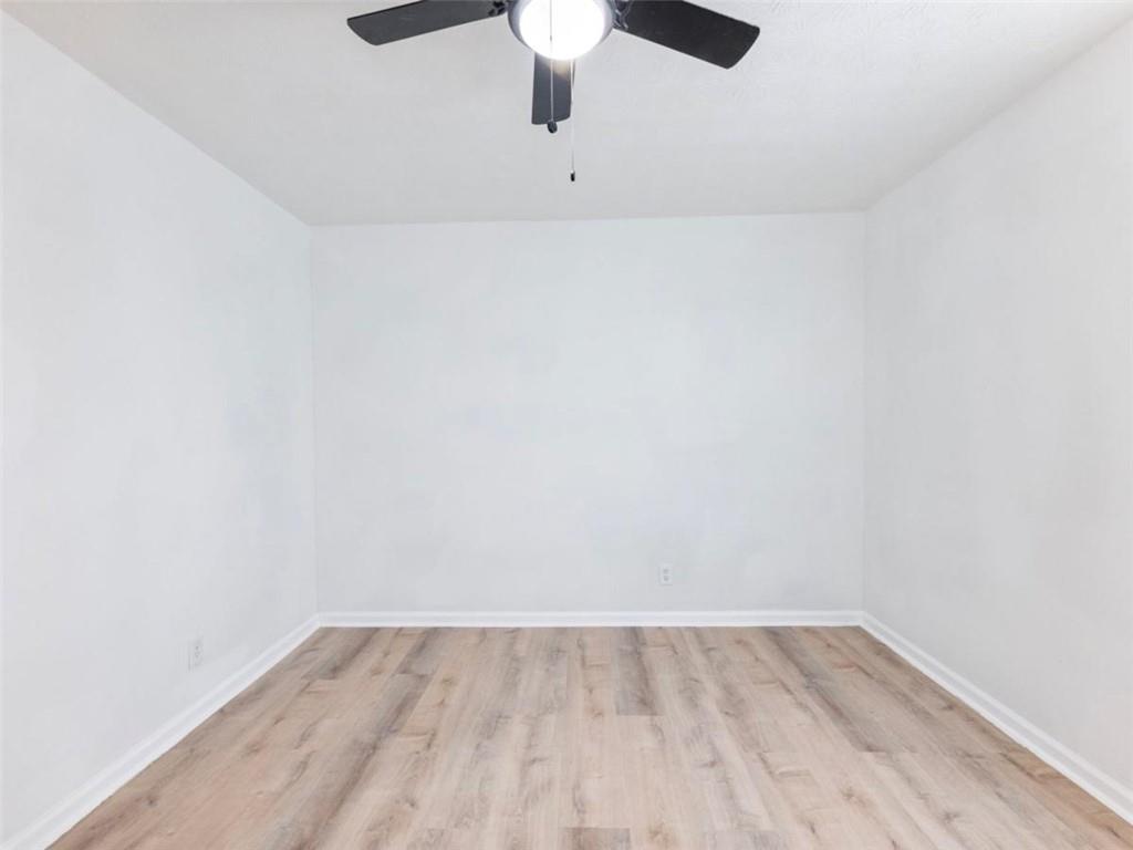 3300 Renoir Court