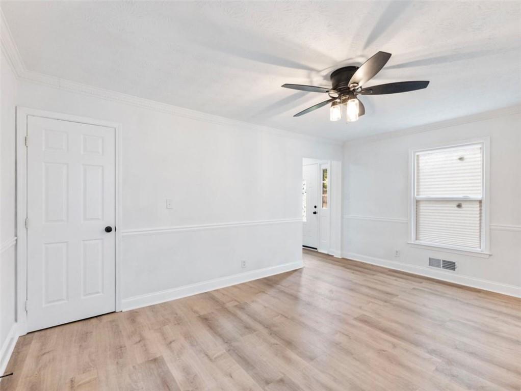 3300 Renoir Court