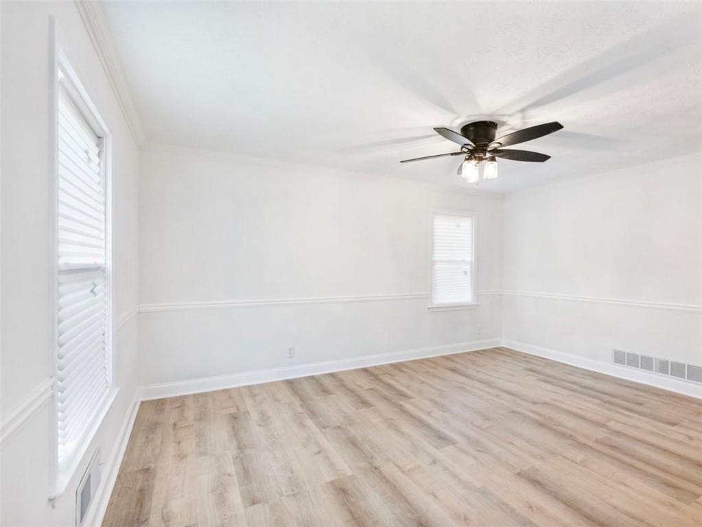 3300 Renoir Court