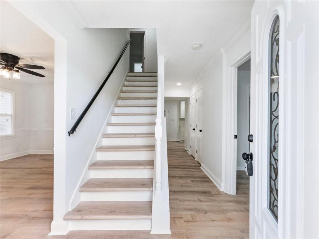3300 Renoir Court