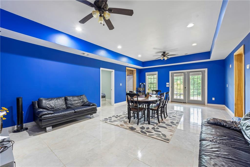 387 Lauren Marie Drive, Braselton, Georgia image 33