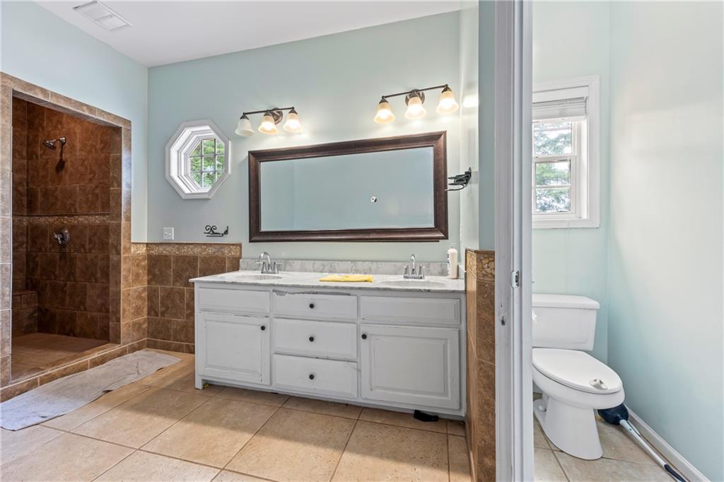 387 Lauren Marie Drive, Braselton, Georgia image 18