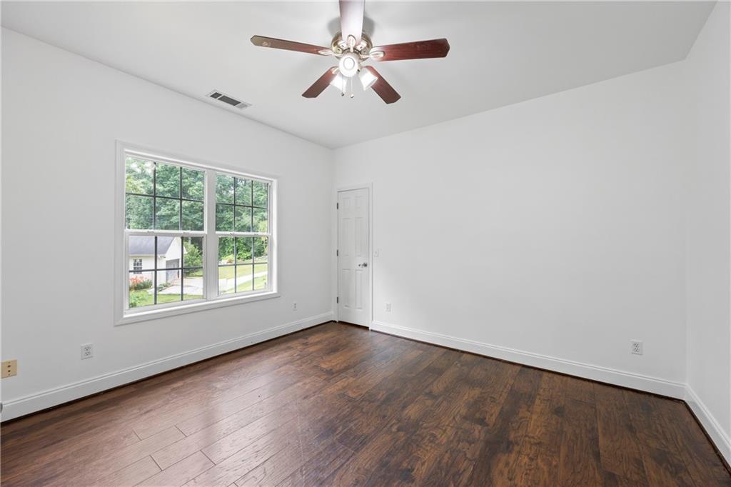 387 Lauren Marie Drive, Braselton, Georgia image 22