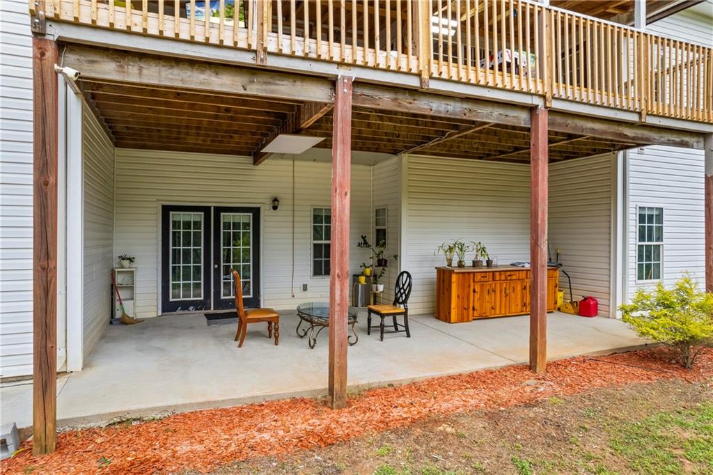 387 Lauren Marie Drive, Braselton, Georgia image 10
