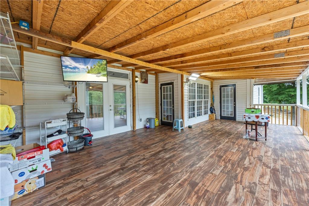 387 Lauren Marie Drive, Braselton, Georgia image 23