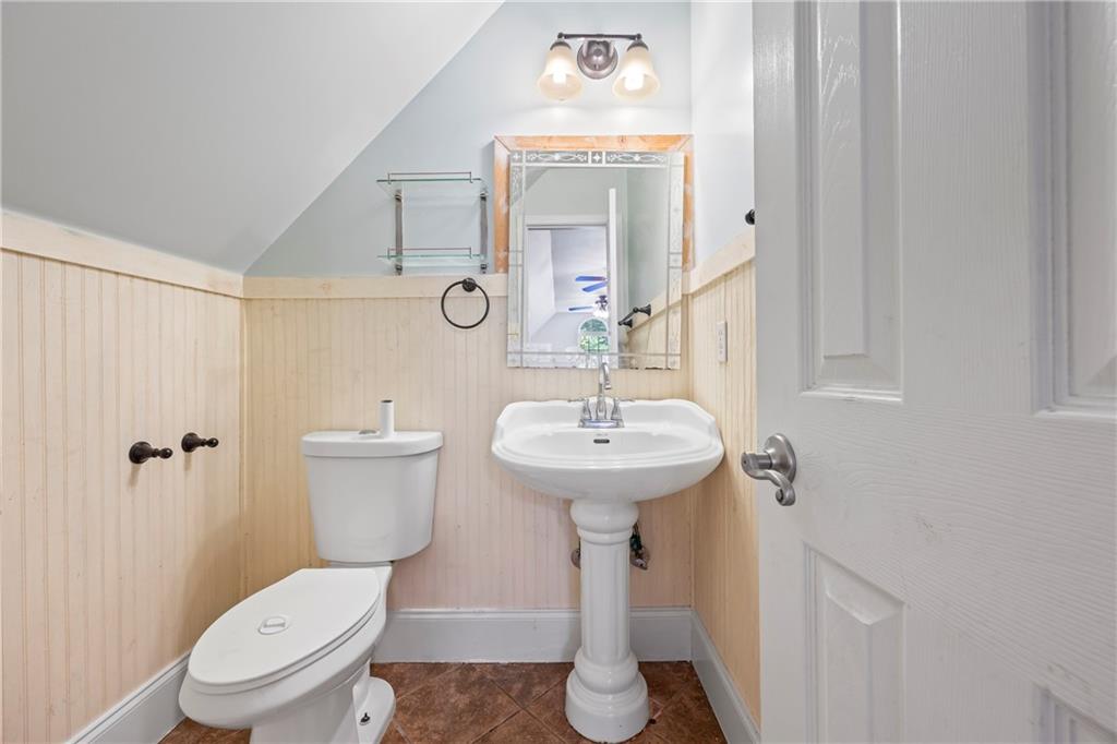 387 Lauren Marie Drive, Braselton, Georgia image 26
