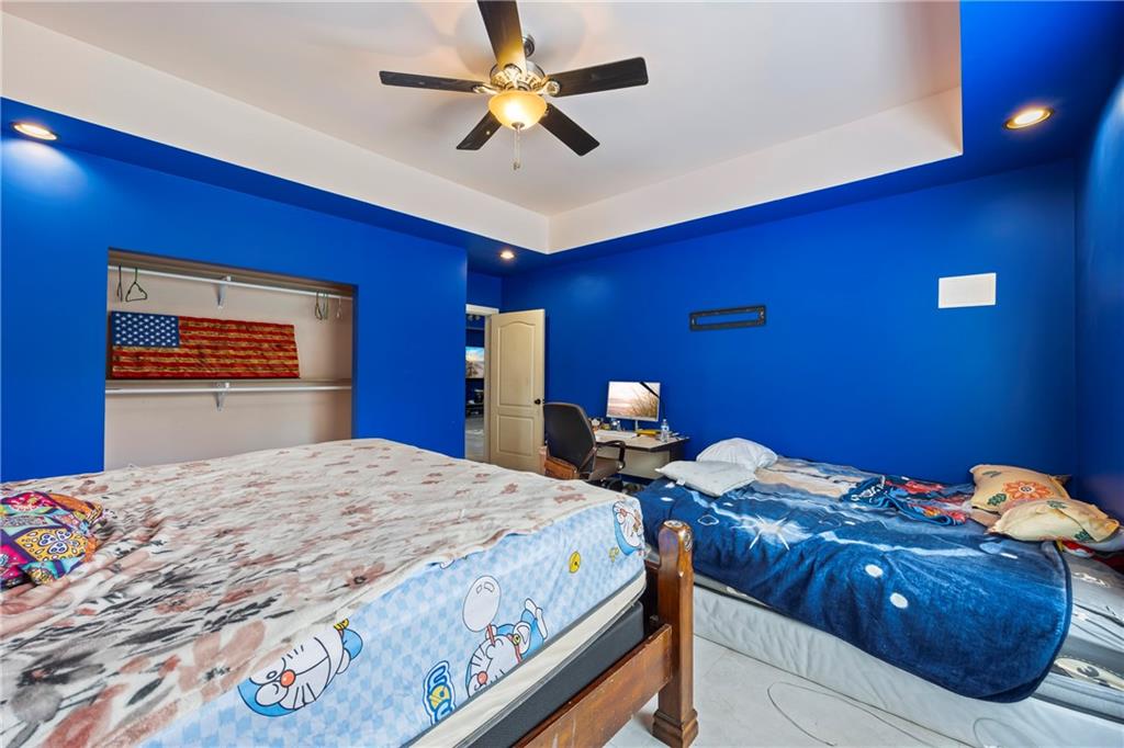 387 Lauren Marie Drive, Braselton, Georgia image 32