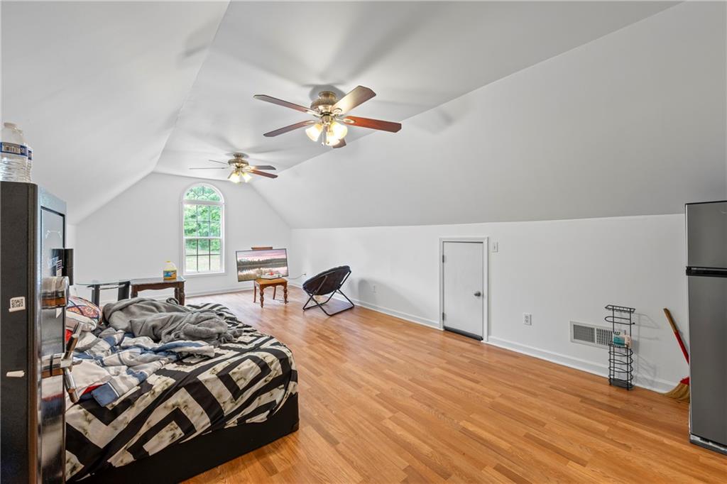 387 Lauren Marie Drive, Braselton, Georgia image 27